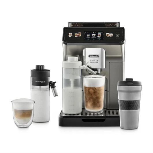 DeLonghi HW189