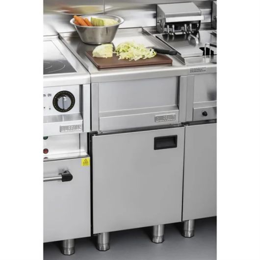 Buffalo CU481