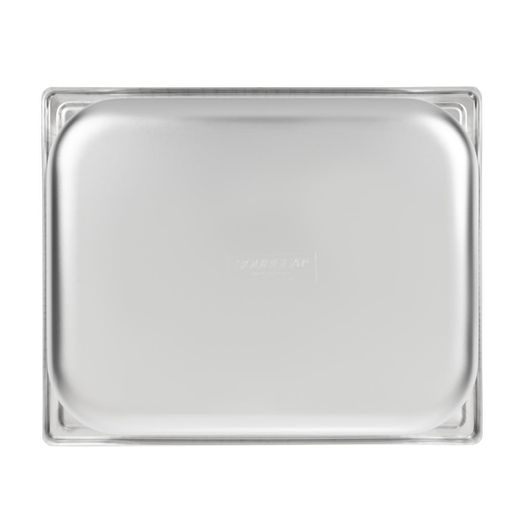 Matfer Bourgeat K058