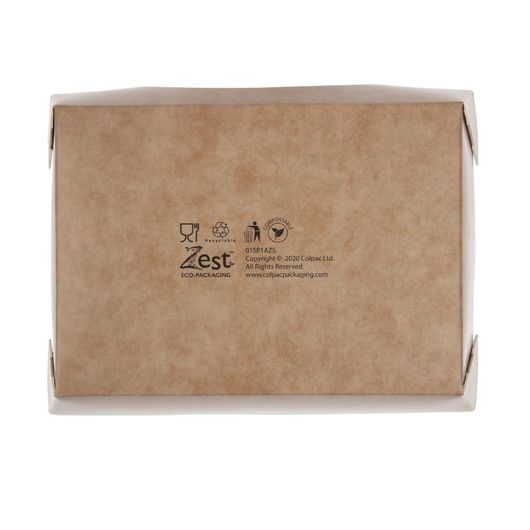 Colpac FA392