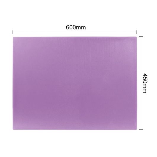 Hygiplas FX109