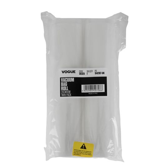 Vogue CK323
