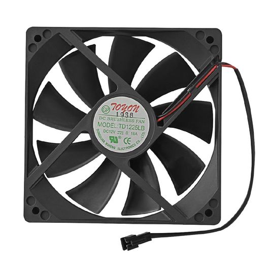 Polar AD952