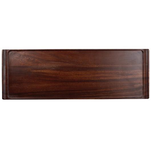 Churchill GF215