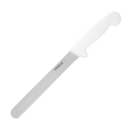 Hygiplas SA698