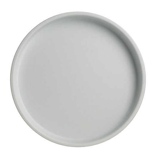 Steelite VV3580