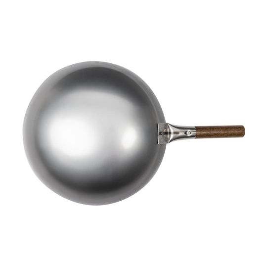 London Wok GJ496