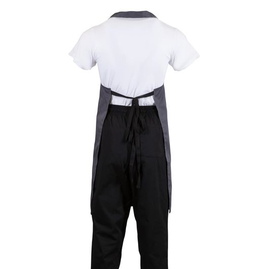 Whites B426