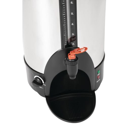 Caterlite J709
