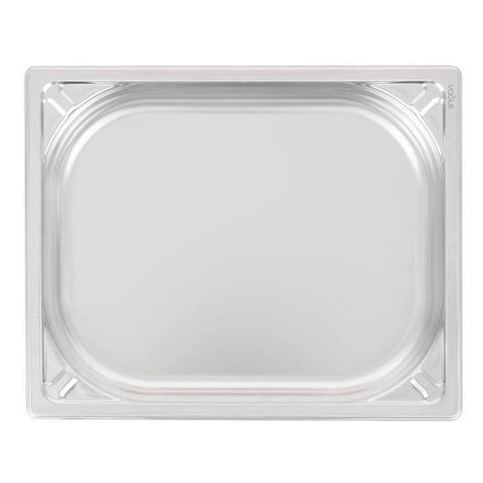 Vogue DW437