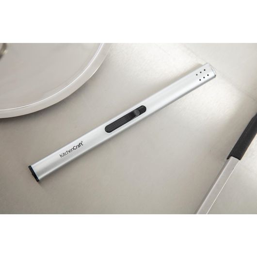 Kitchen Craft T272