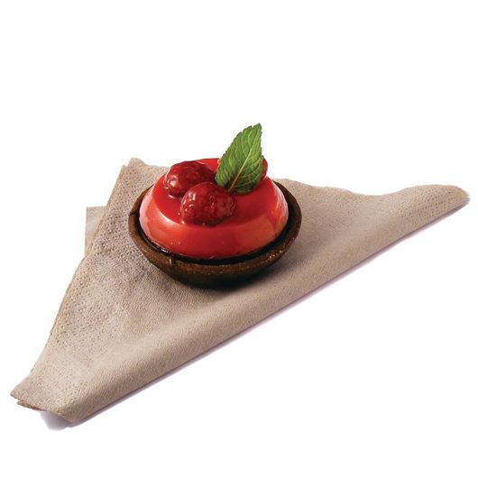 Vegware 202000