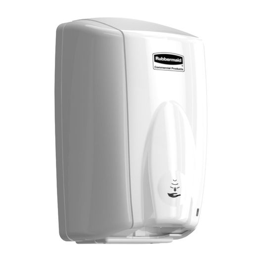 Rubbermaid CK011