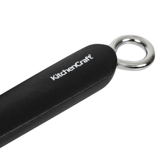 Kitchen Craft K250
