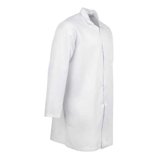 Whites A360-XL