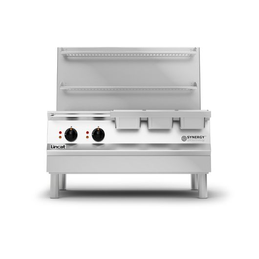 Lincat OG8411/P