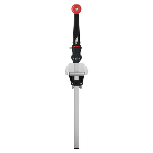 Bonzer 10071-04