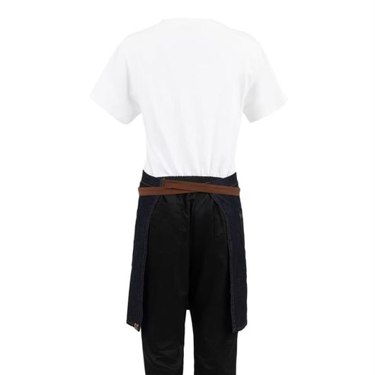 Chef Works B588