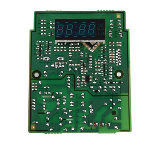 Samsung DE92-03494B