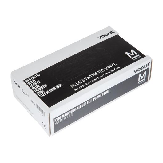 Hygiplas CF403-L