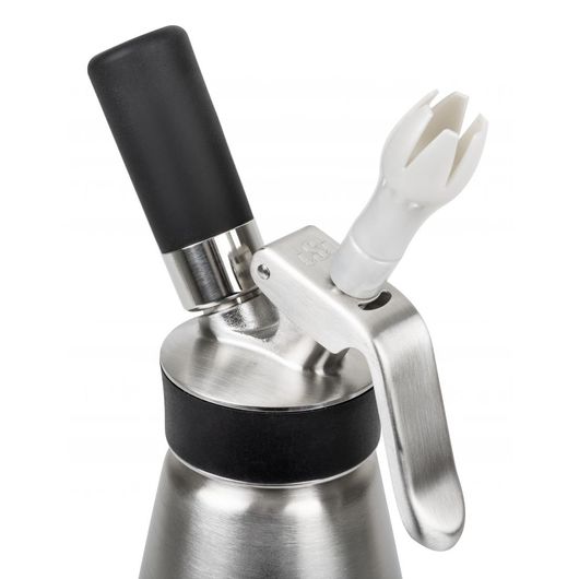 ISI CB502