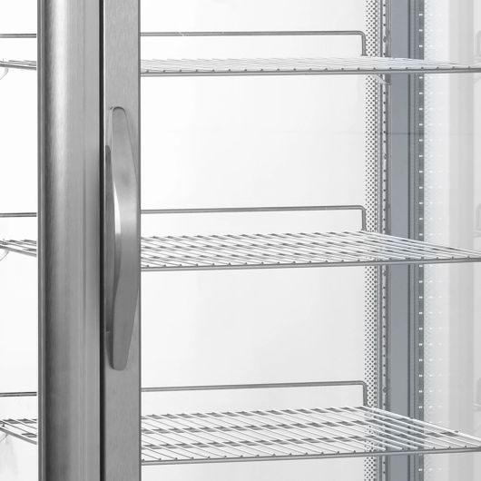 Tefcold UPD200