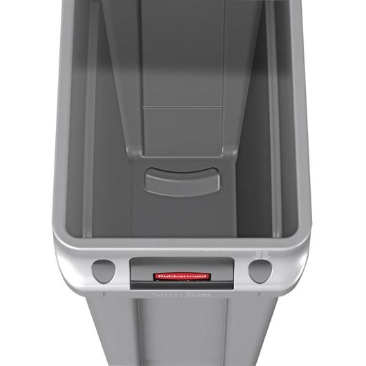 Rubbermaid F649