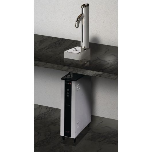 Marco Beverage Systems UC4