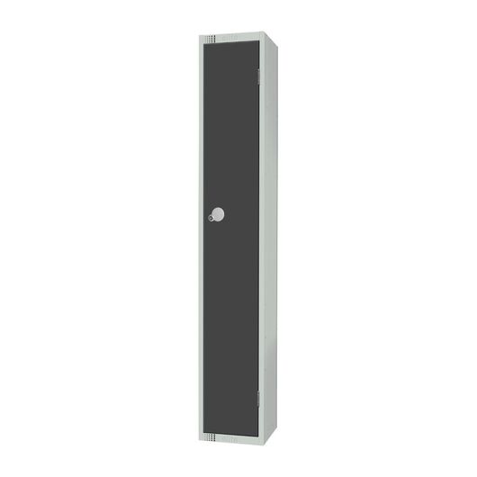 Elite Lockers GR677-P
