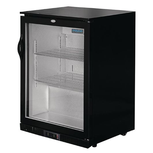 Polar GL001