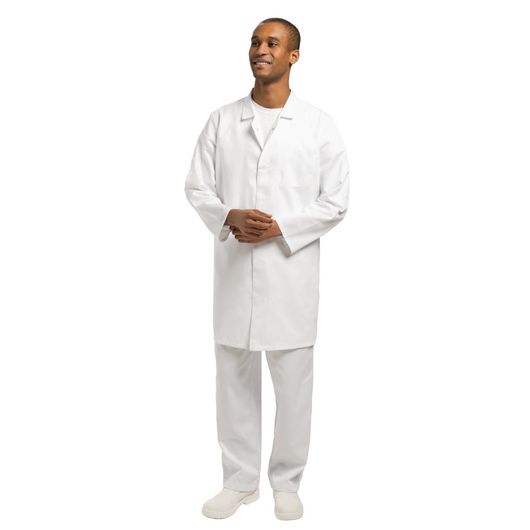 Whites A360-M