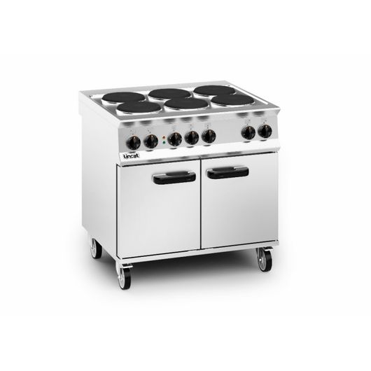 Lincat OE8016