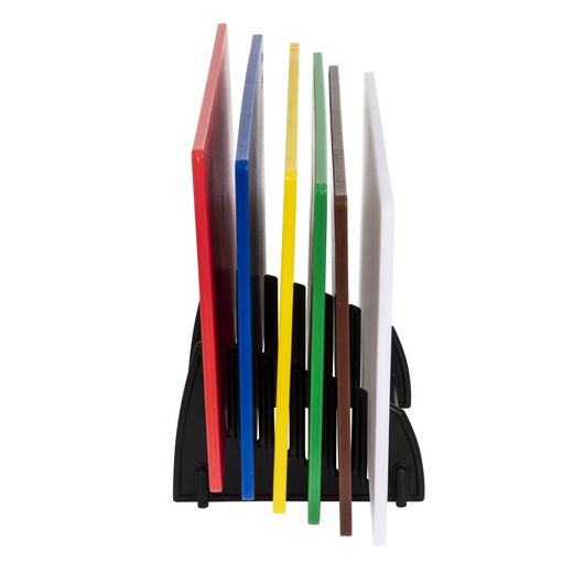 Hygiplas J258