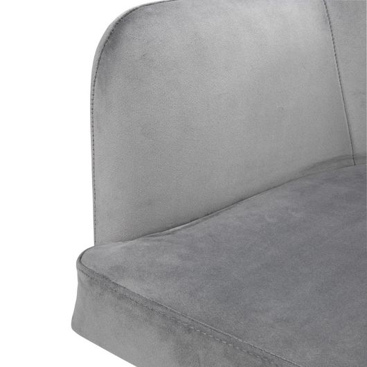 Bolero FX071