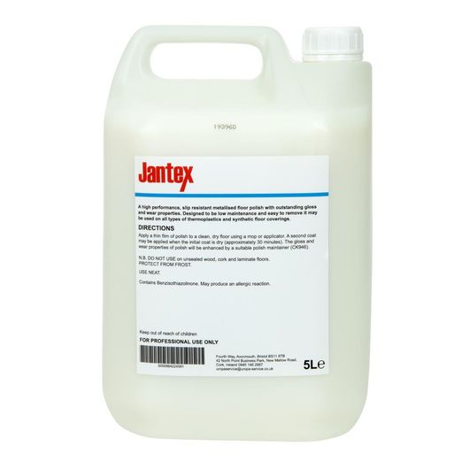 Jantex CF989