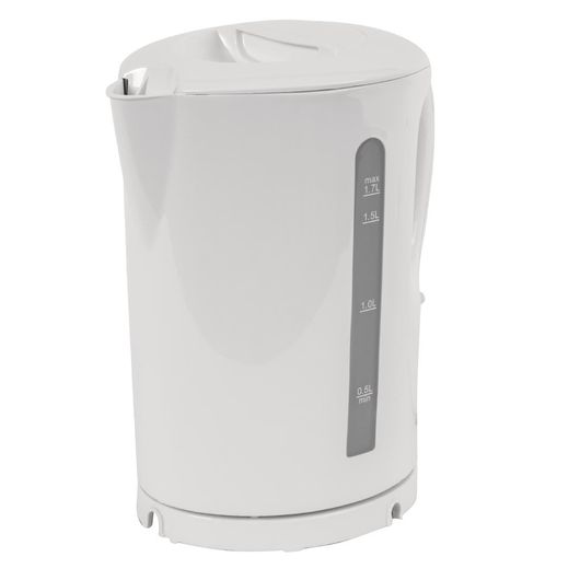 Caterlite L077