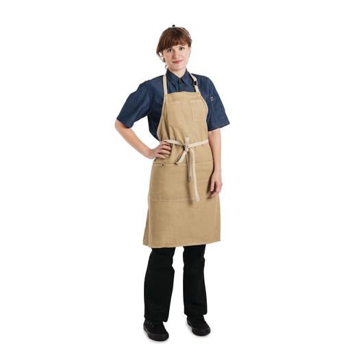 Chef Works BB007