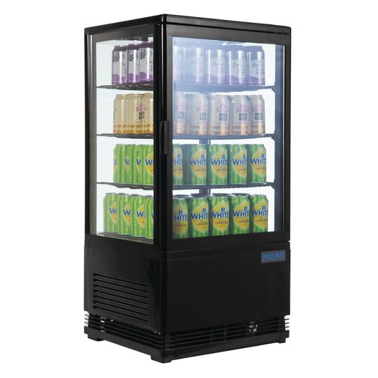 Polar G211