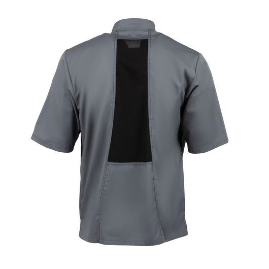 Chef Works B185-L