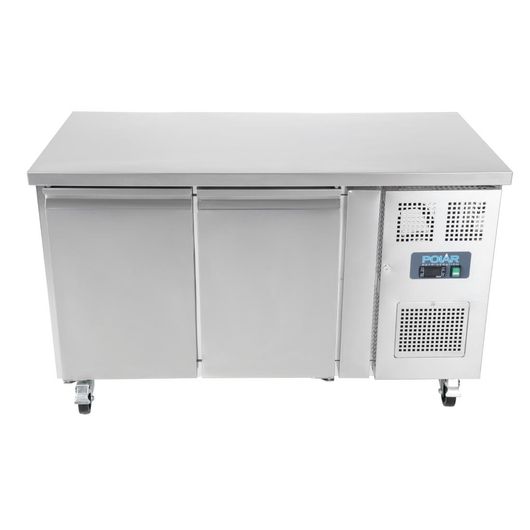 Polar G596