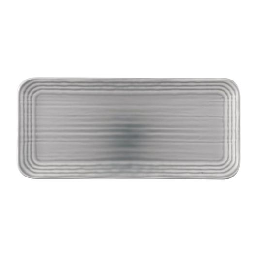 Dudson FS799