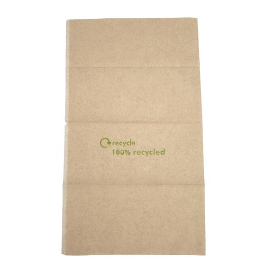 Swantex GH030