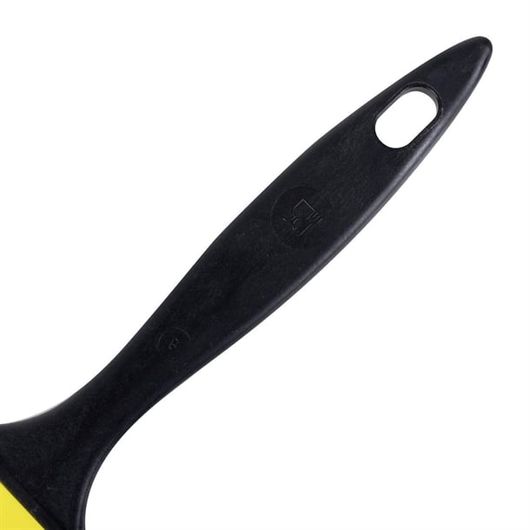 Matfer Bourgeat E442