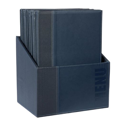 Securit U270