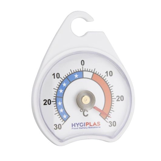 Hygiplas J226