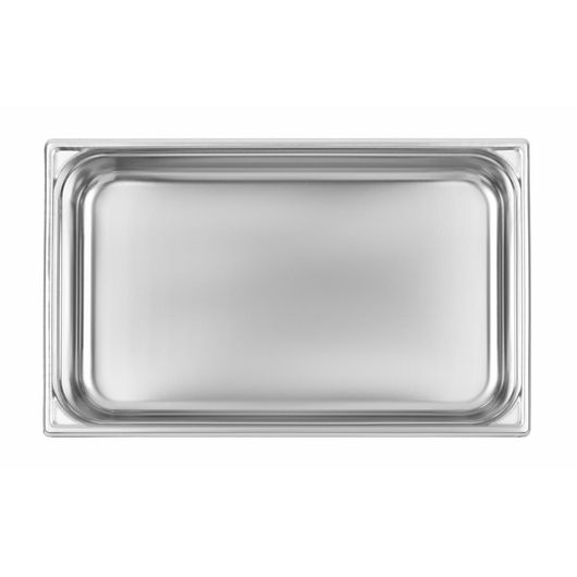Matfer Bourgeat K048