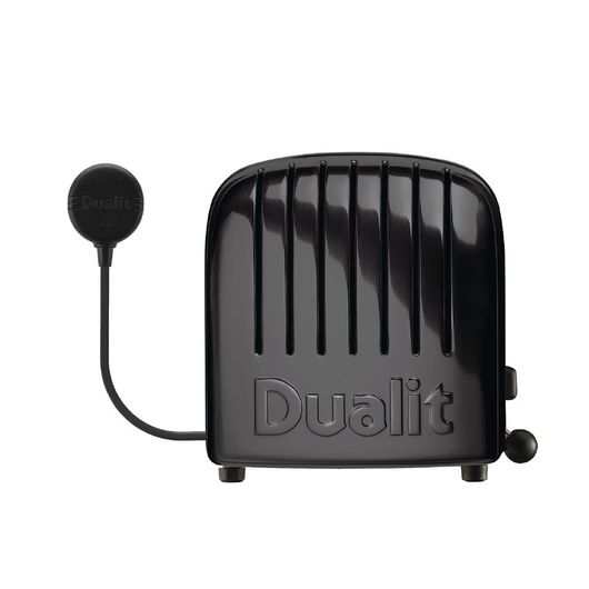 Dualit 43027