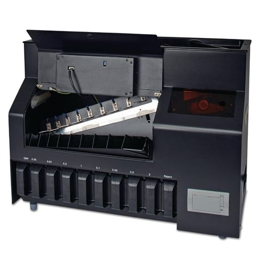 Zzap CS80