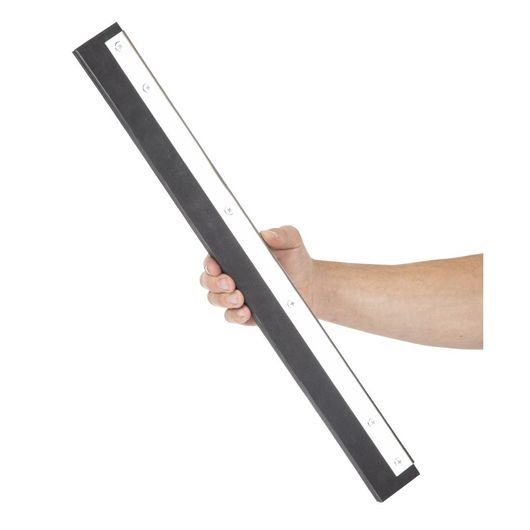 Jantex L478