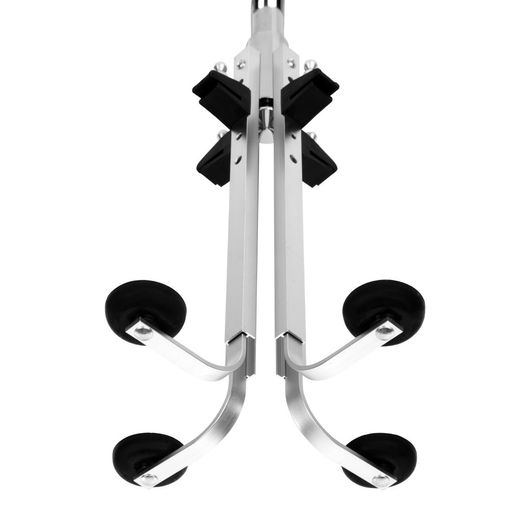 Beaumont K476